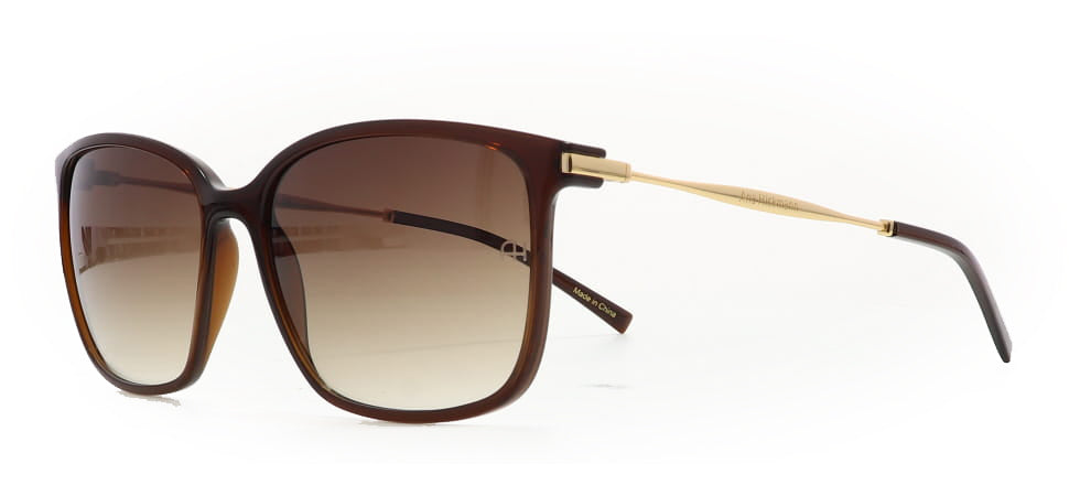 Image of Ana Hickmann Eyewear Frames