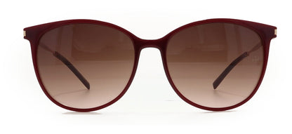 Image of Ana Hickmann Eyewear Frames