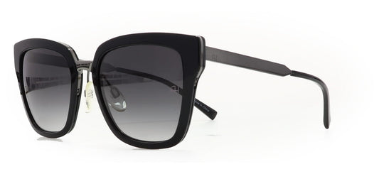 Image of Ana Hickmann Eyewear Frames