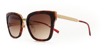 Image of Ana Hickmann Eyewear Frames