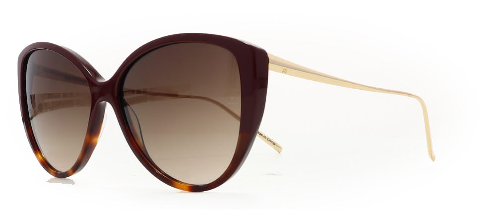 Image of Ana Hickmann Eyewear Frames