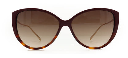 Image of Ana Hickmann Eyewear Frames