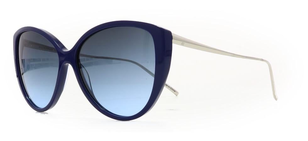 Image of Ana Hickmann Eyewear Frames