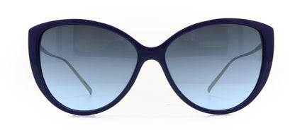 Image of Ana Hickmann Eyewear Frames