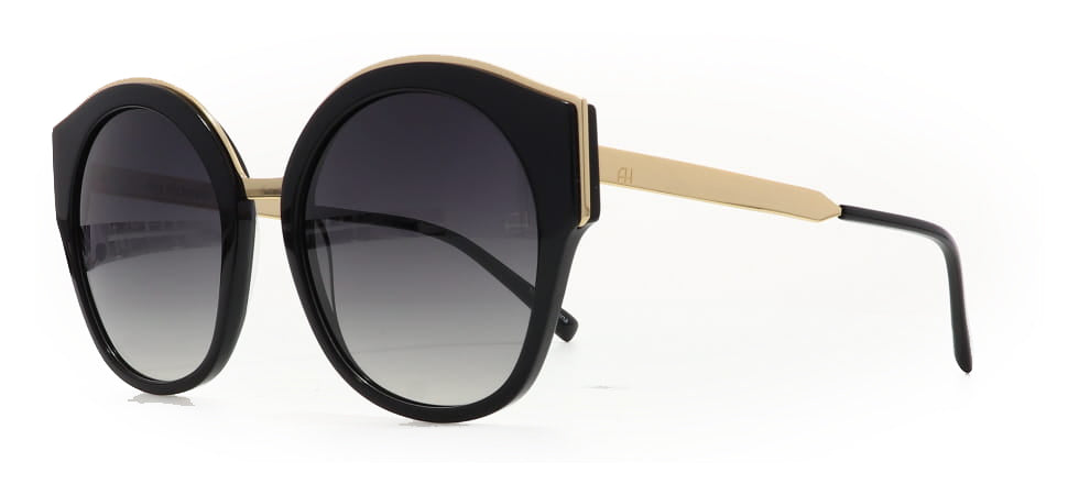 Image of Ana Hickmann Eyewear Frames