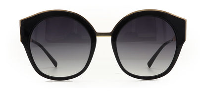 Image of Ana Hickmann Eyewear Frames