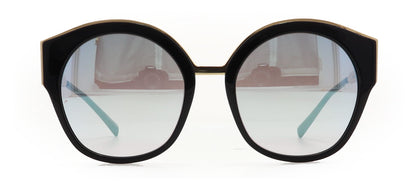 Image of Ana Hickmann Eyewear Frames