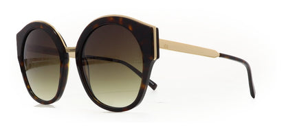 Image of Ana Hickmann Eyewear Frames