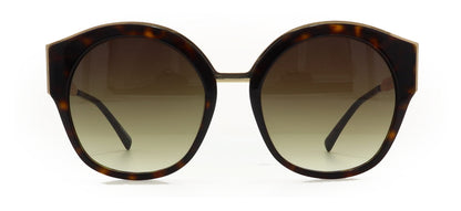 Image of Ana Hickmann Eyewear Frames