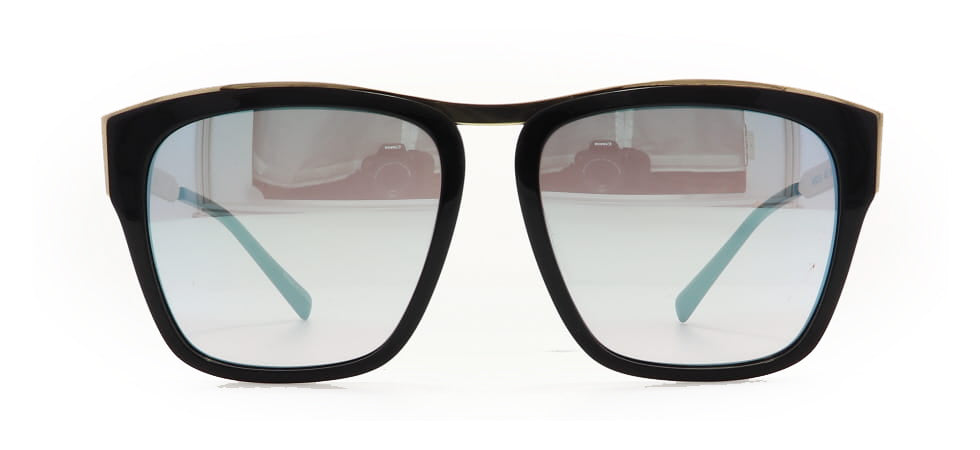 Image of Ana Hickmann Eyewear Frames