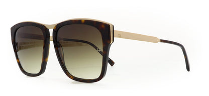 Image of Ana Hickmann Eyewear Frames