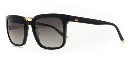 Image of Ana Hickmann Eyewear Frames