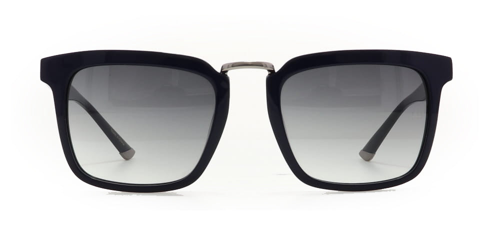 Image of Ana Hickmann Eyewear Frames