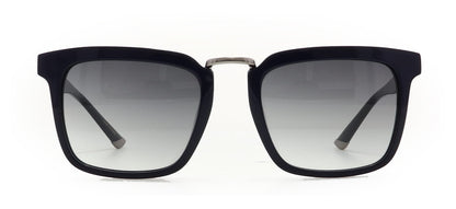 Image of Ana Hickmann Eyewear Frames