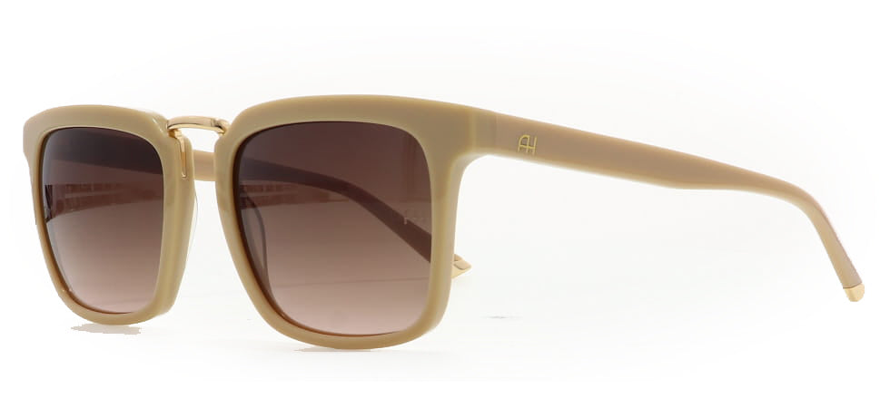 Image of Ana Hickmann Eyewear Frames