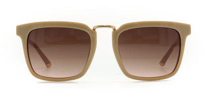 Image of Ana Hickmann Eyewear Frames