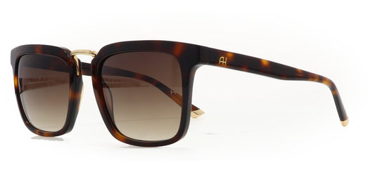 Image of Ana Hickmann Eyewear Frames