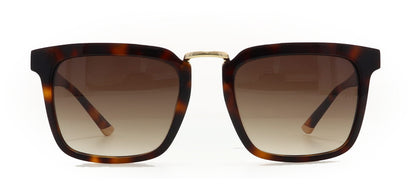 Image of Ana Hickmann Eyewear Frames