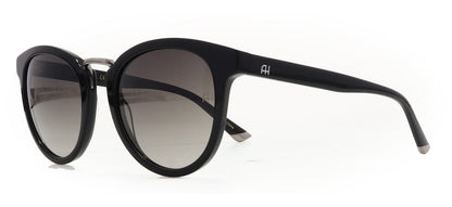 Image of Ana Hickmann Eyewear Frames