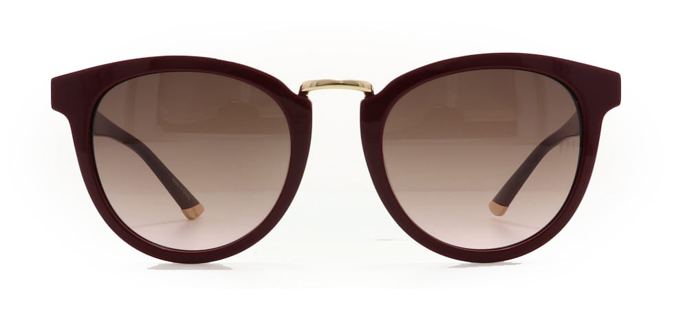 Image of Ana Hickmann Eyewear Frames