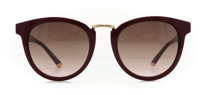 Image of Ana Hickmann Eyewear Frames