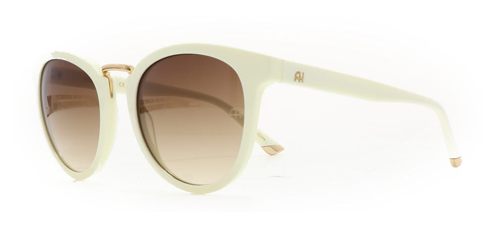 Image of Ana Hickmann Eyewear Frames