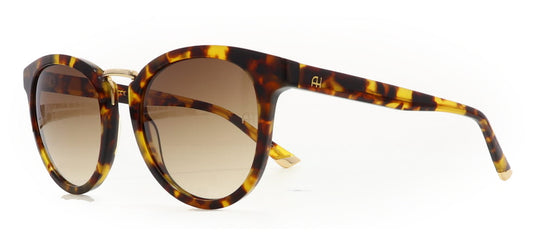 Image of Ana Hickmann Eyewear Frames