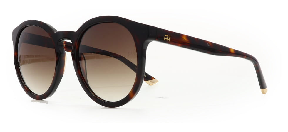 Image of Ana Hickmann Eyewear Frames