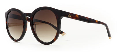 Image of Ana Hickmann Eyewear Frames