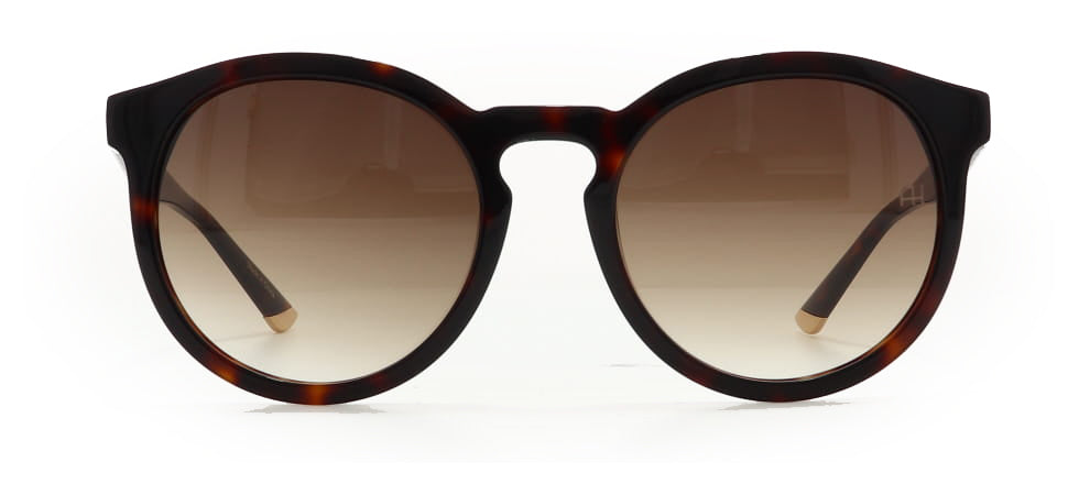 Image of Ana Hickmann Eyewear Frames