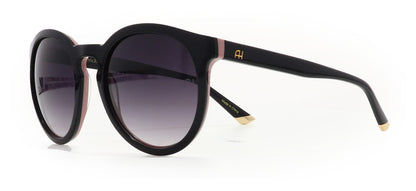 Image of Ana Hickmann Eyewear Frames