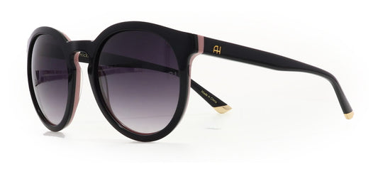 Image of Ana Hickmann Eyewear Frames