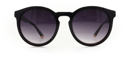 Image of Ana Hickmann Eyewear Frames