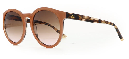 Image of Ana Hickmann Eyewear Frames