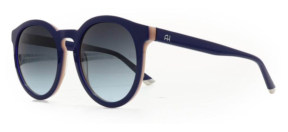 Image of Ana Hickmann Eyewear Frames