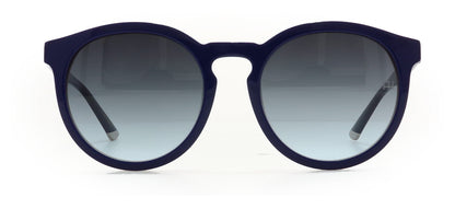 Image of Ana Hickmann Eyewear Frames