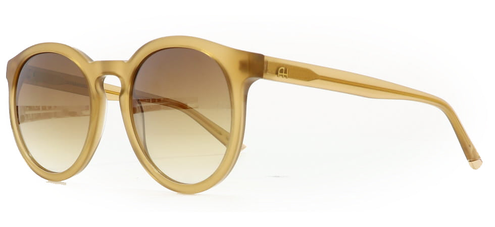 Image of Ana Hickmann Eyewear Frames