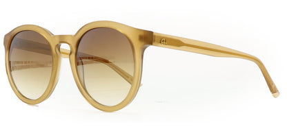 Image of Ana Hickmann Eyewear Frames