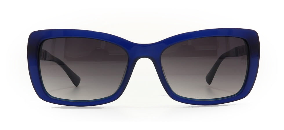 Image of Ana Hickmann Eyewear Frames