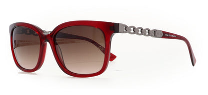 Image of Ana Hickmann Eyewear Frames