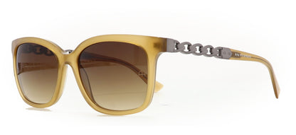 Image of Ana Hickmann Eyewear Frames