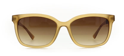 Image of Ana Hickmann Eyewear Frames