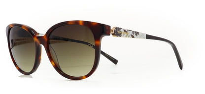 Image of Ana Hickmann Eyewear Frames