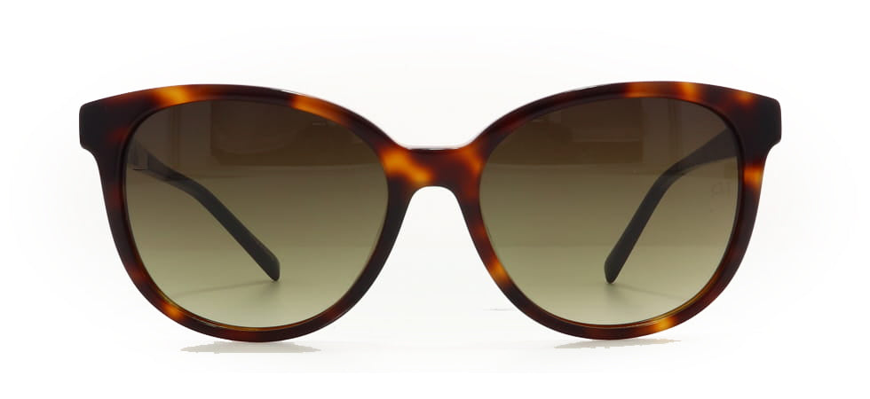 Image of Ana Hickmann Eyewear Frames