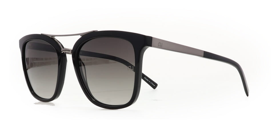 Image of Ana Hickmann Eyewear Frames