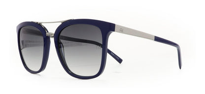 Image of Ana Hickmann Eyewear Frames