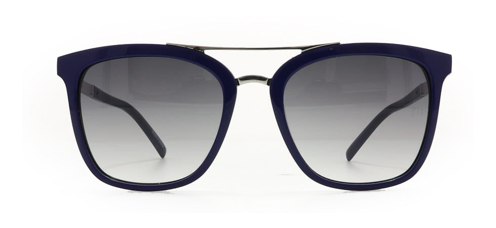 Image of Ana Hickmann Eyewear Frames