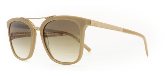 Image of Ana Hickmann Eyewear Frames