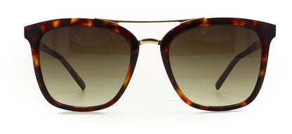 Image of Ana Hickmann Eyewear Frames