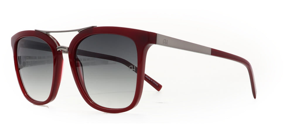 Image of Ana Hickmann Eyewear Frames